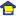pkvesta.com favicon