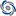 pkvolgam.ru favicon
