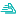 pkvoshod.ru favicon
