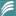 pkvsm.ru favicon