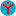 pkvst.ru favicon