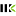 pkvt.ru favicon