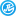 pkyas.ru favicon