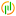 pl-agro.ru favicon