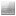 pl-club.ru favicon
