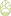 pl-hotel.ru favicon