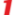 pl-lkm.ru favicon