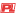 pl-metall.ru favicon
