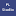 pl-studio.ru favicon