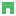 pl-urist.ru favicon