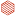 pl-workwear.ru favicon