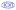 pl130.ru favicon