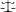 pl174.ru favicon