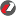 pl46.ru favicon