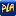 pla-academy.ru favicon