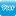 plabber.ru favicon