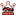 place-auto.ru favicon