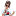 place-power.ru favicon