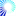 place-seller.ru favicon