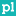 place.ru favicon