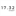 place1732.ru favicon