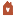 place2amaze.ru favicon