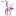 placedesarts.ru favicon