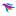 placefly.ru favicon