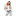 placefordate.ru favicon