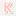 placelady.ru favicon