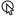 placemark.ru favicon