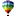 placename.ru favicon