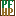 placenformulahp.ru favicon
