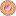 placentarium.ru favicon