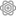 placentolshop.ru favicon