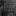placeofart.ru favicon