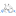 placetrip.ru favicon