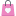 placewoman.ru favicon