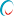 plackers-russia.ru favicon
