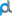 pladium.ru favicon