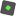 plafocha.com favicon