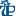 plagiocefalia.ru favicon