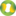 plagro.pro favicon