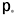 plaidopt.ru favicon