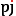 plainjapanese.ru favicon