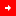 plakat-01.ru favicon