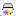 plakat-spb.ru favicon