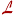 plakitina.ru favicon