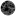 plamspb.ru favicon