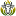plamya-spb.ru favicon